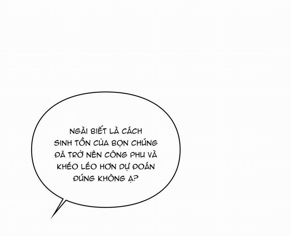 SỨ GIẢ THẦN CHẾT 20 trang 24