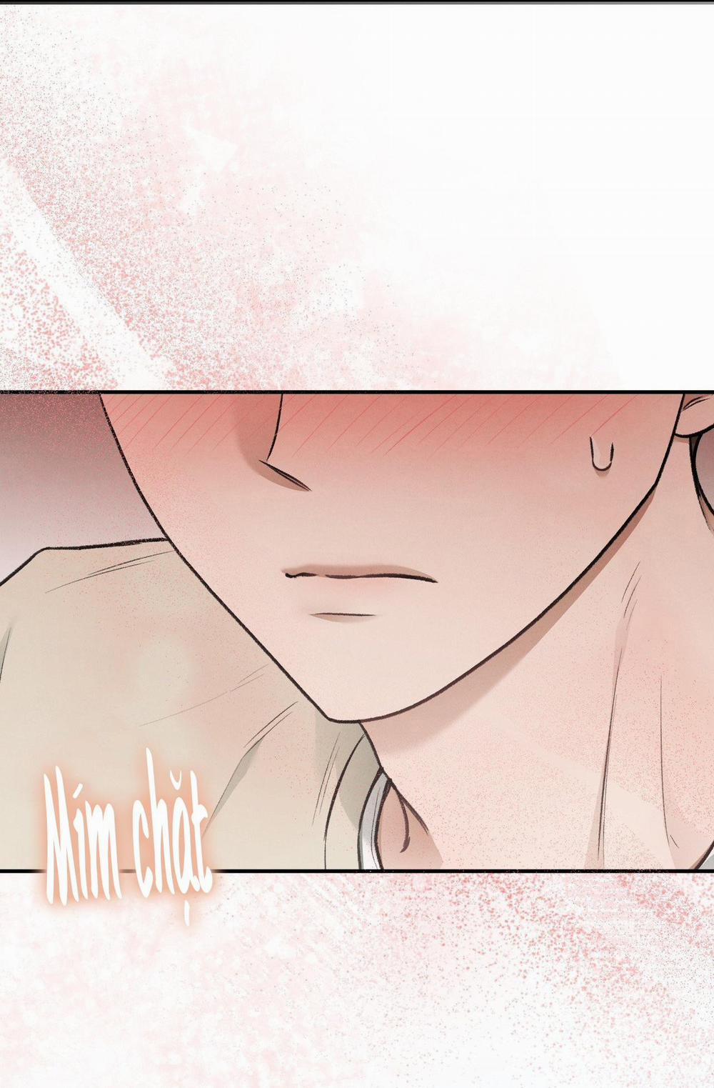 SỨ GIẢ THẦN CHẾT 20 trang 63