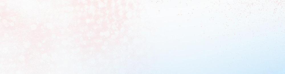 SỨ GIẢ THẦN CHẾT 20 trang 64