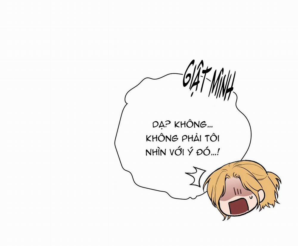 SỨ GIẢ THẦN CHẾT 20 trang 7