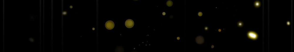 SỨ GIẢ THẦN CHẾT 20 trang 72