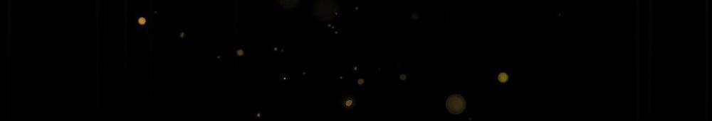 SỨ GIẢ THẦN CHẾT 20 trang 73