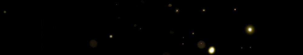 SỨ GIẢ THẦN CHẾT 20 trang 77