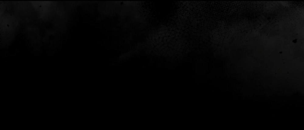 SỨ GIẢ THẦN CHẾT 20 trang 81