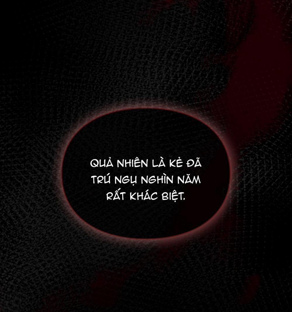 SỨ GIẢ THẦN CHẾT 20 trang 95