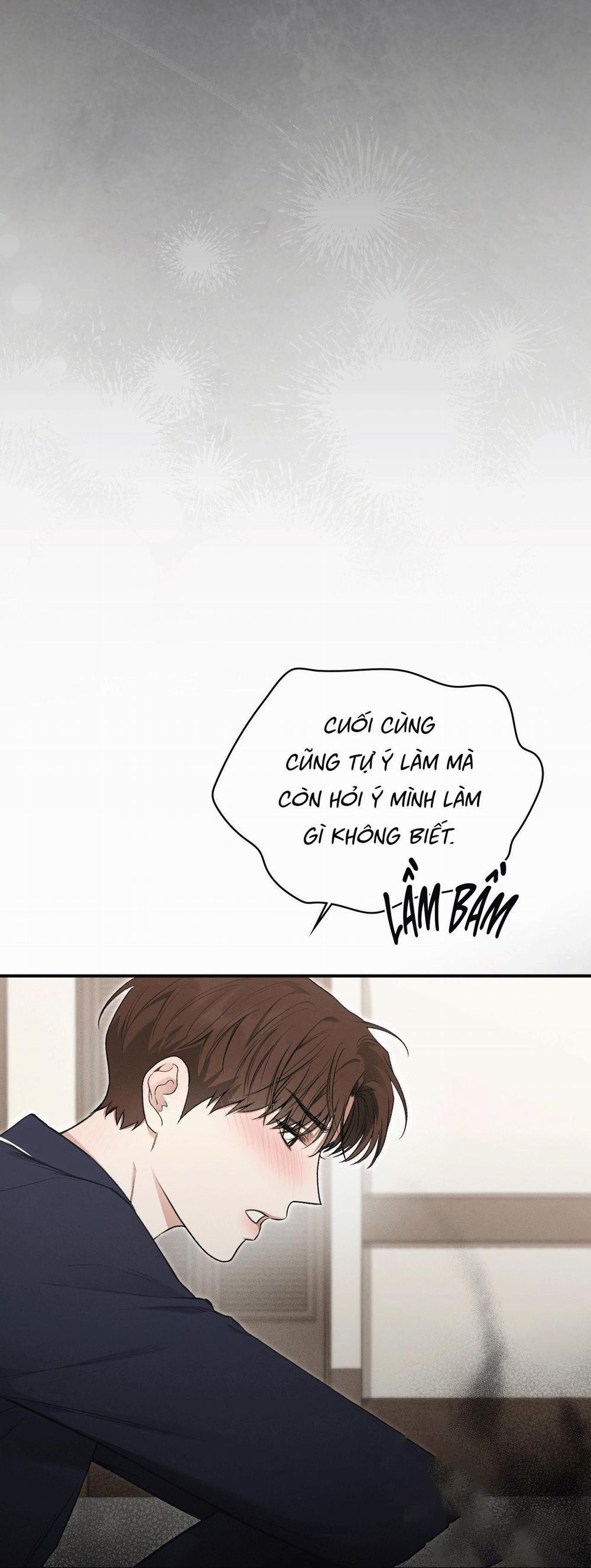 SỨ GIẢ THẦN CHẾT 21 trang 10