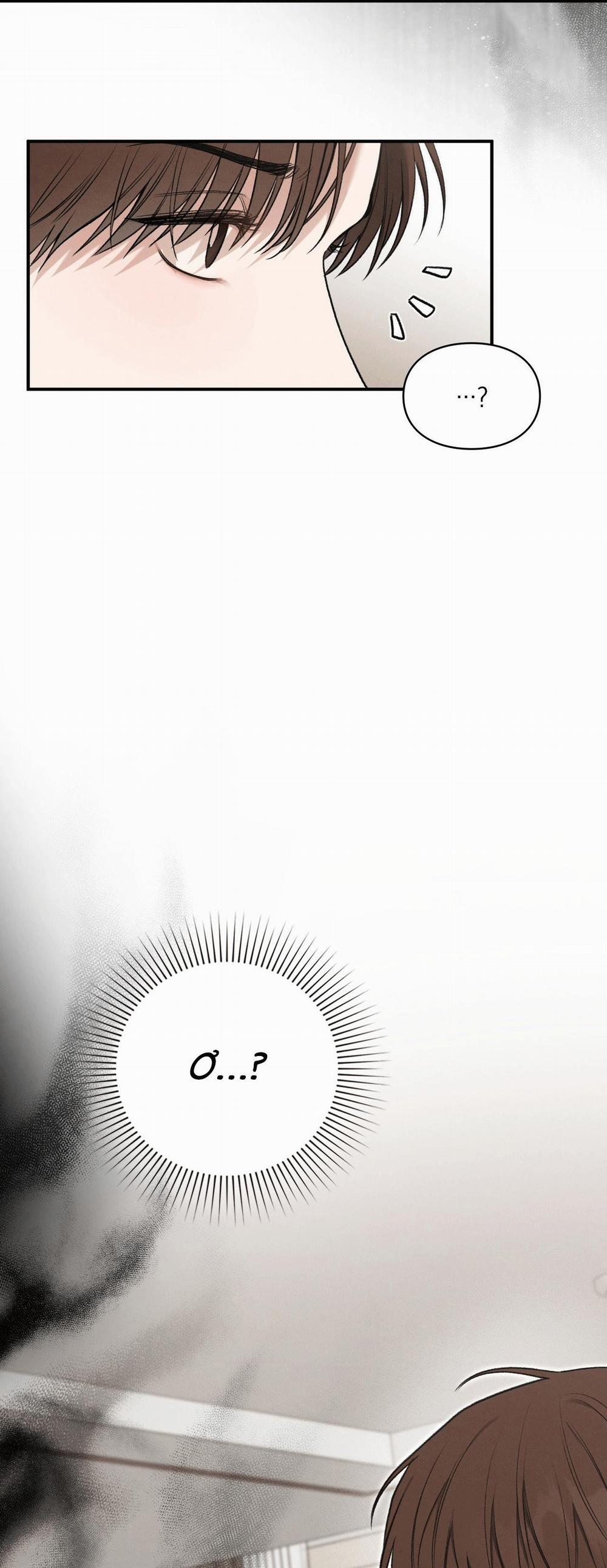 SỨ GIẢ THẦN CHẾT 21 trang 11