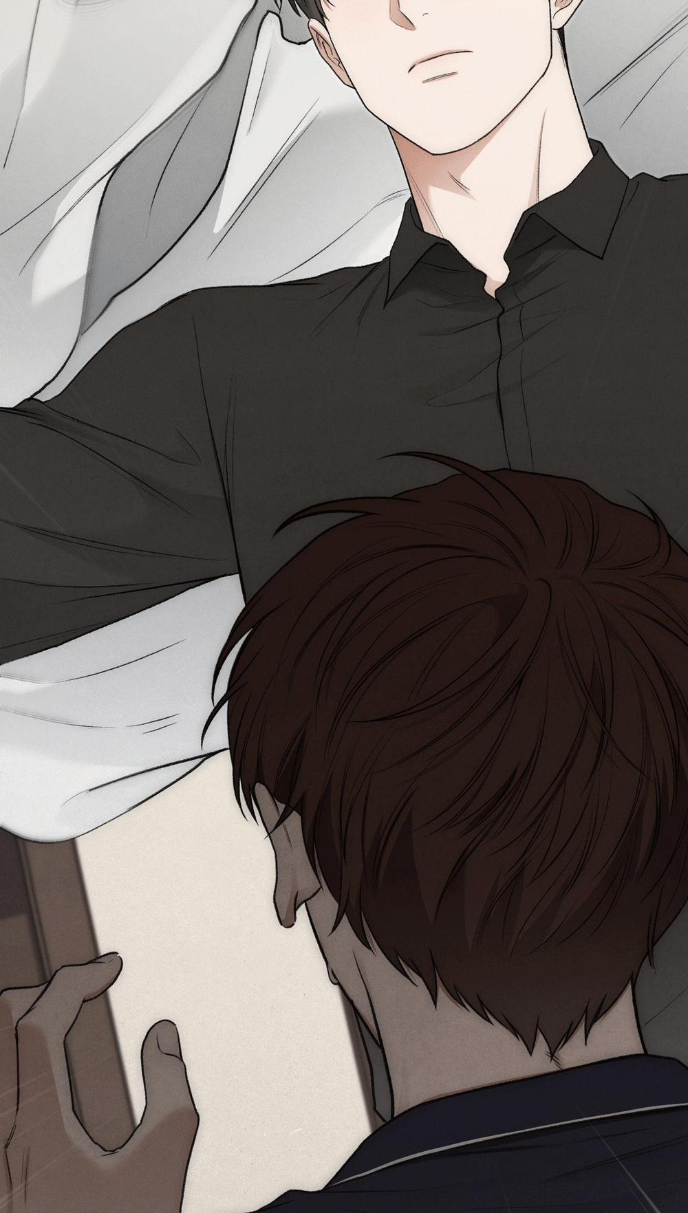 SỨ GIẢ THẦN CHẾT 21 trang 24