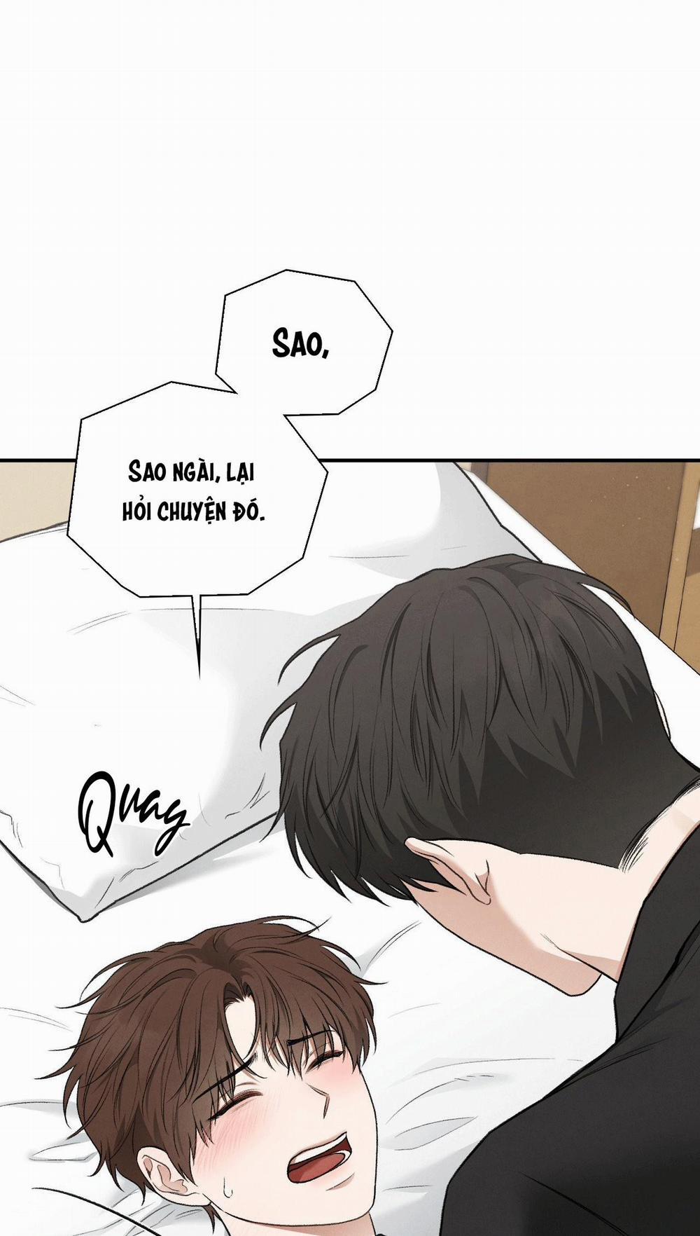 SỨ GIẢ THẦN CHẾT 21 trang 42