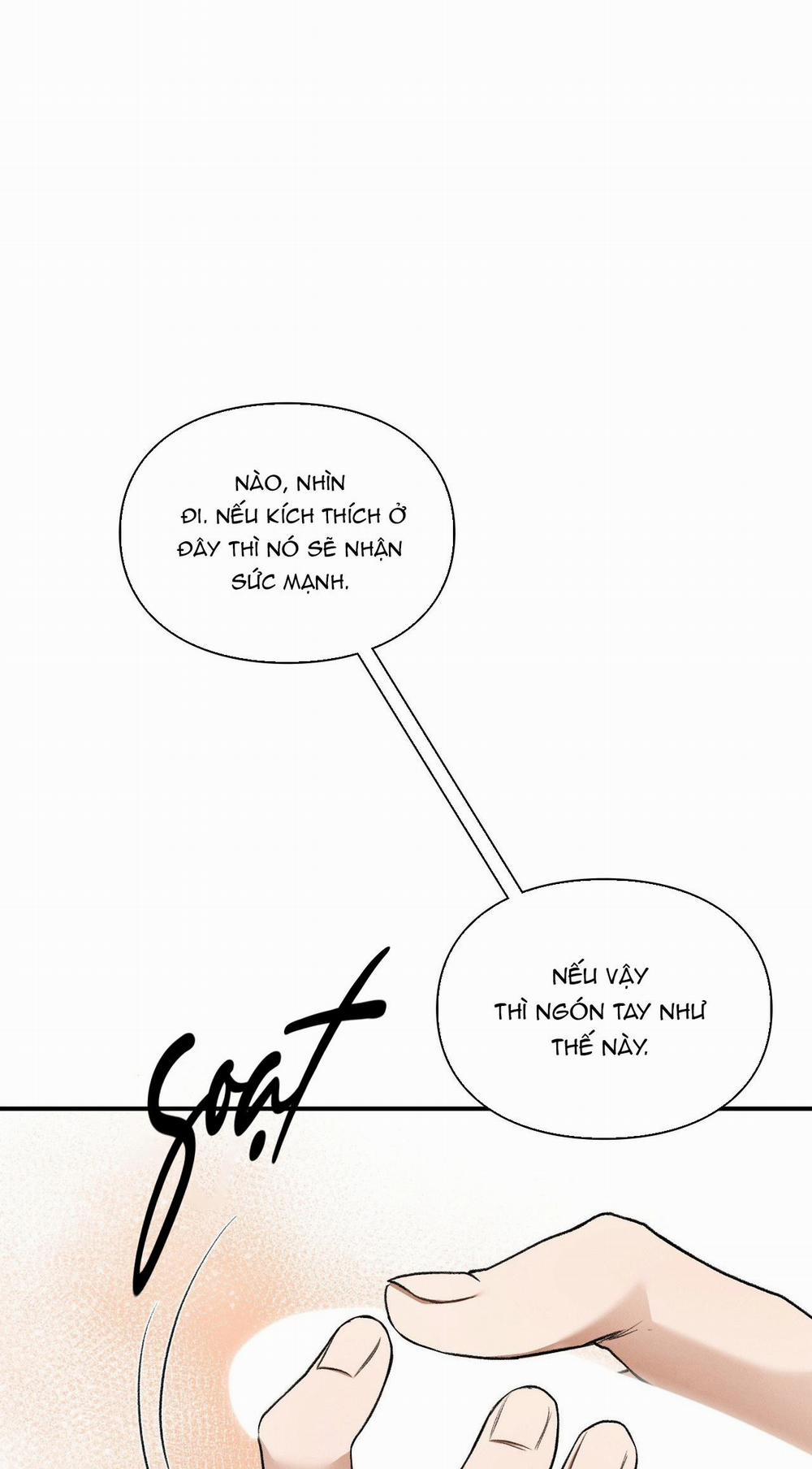 SỨ GIẢ THẦN CHẾT 21 trang 44