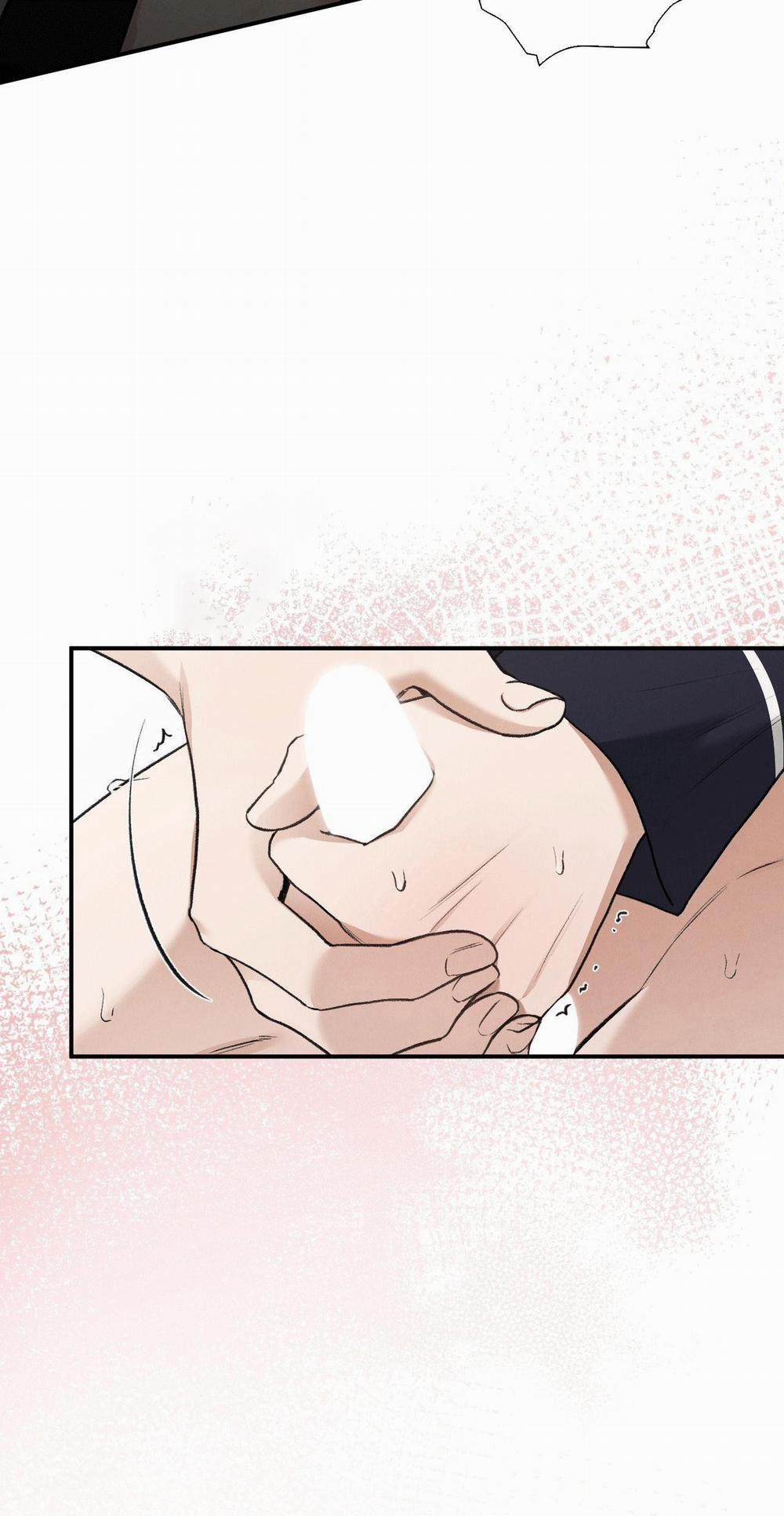 SỨ GIẢ THẦN CHẾT 21 trang 59