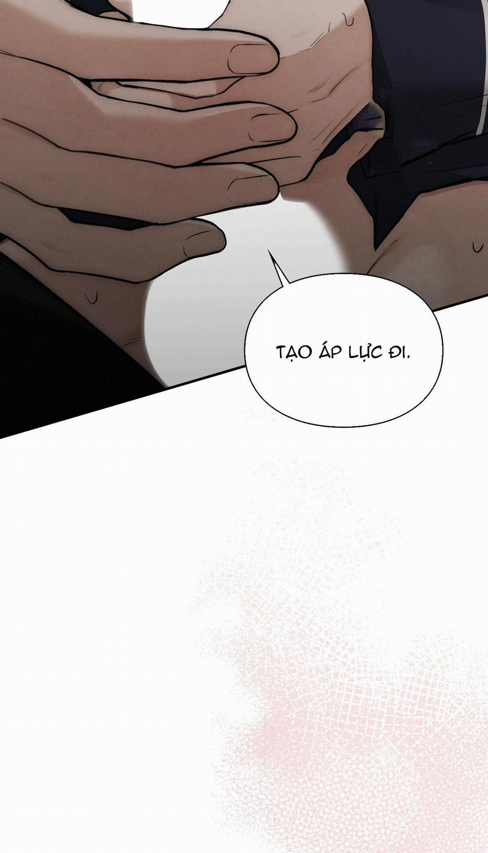 SỨ GIẢ THẦN CHẾT 21 trang 62