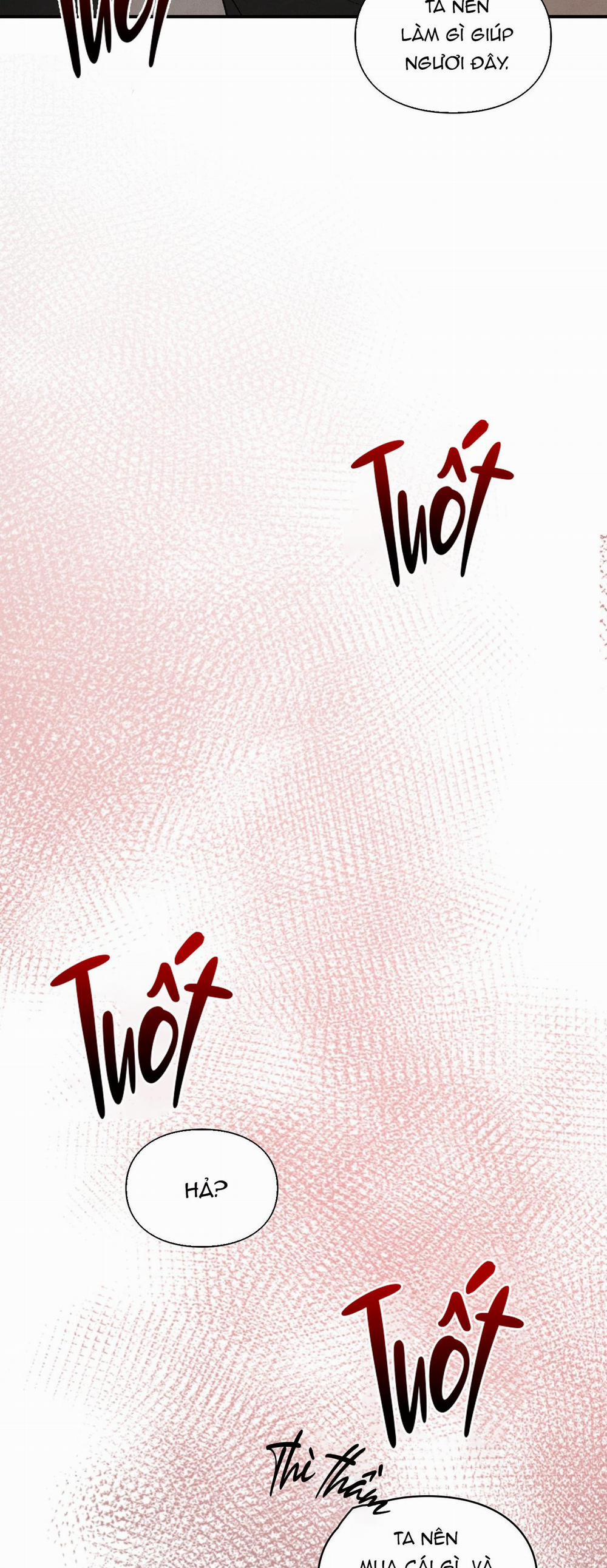 SỨ GIẢ THẦN CHẾT 21 trang 65