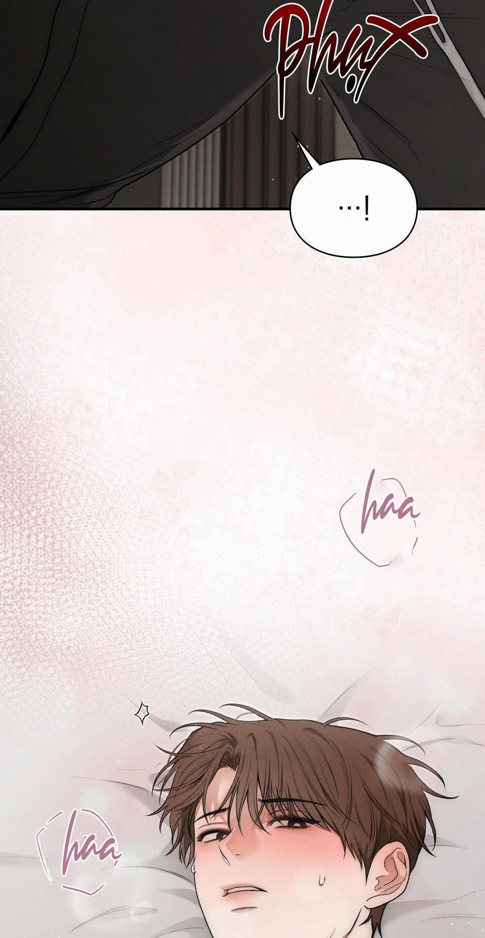 SỨ GIẢ THẦN CHẾT 21 trang 68