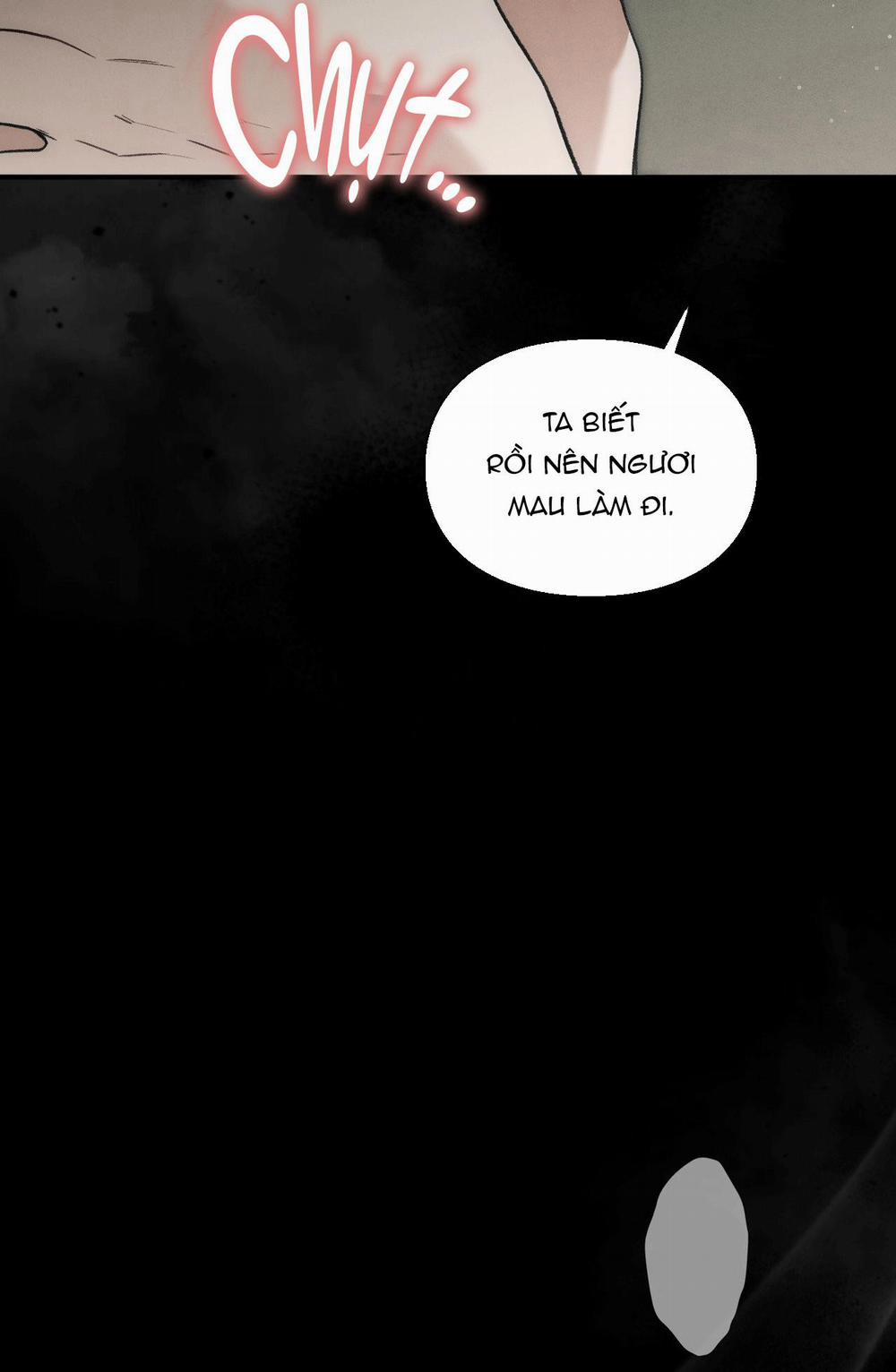 SỨ GIẢ THẦN CHẾT 21 trang 7