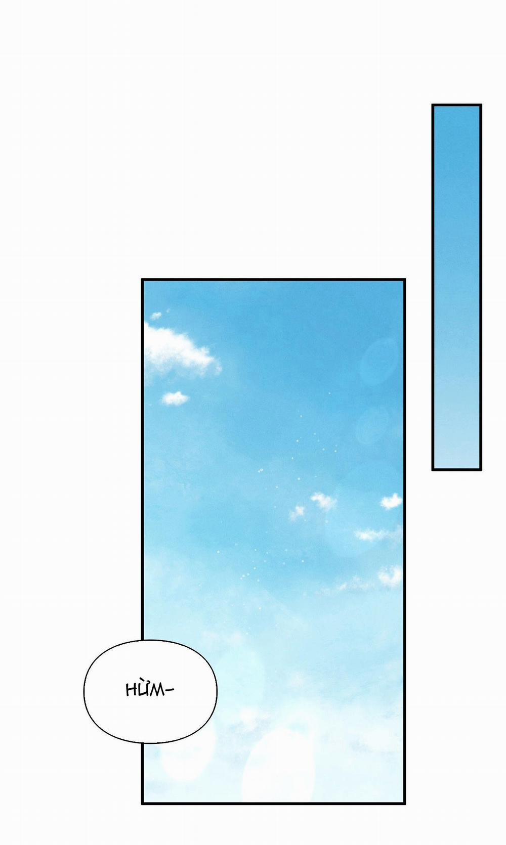 SỨ GIẢ THẦN CHẾT 21 trang 71