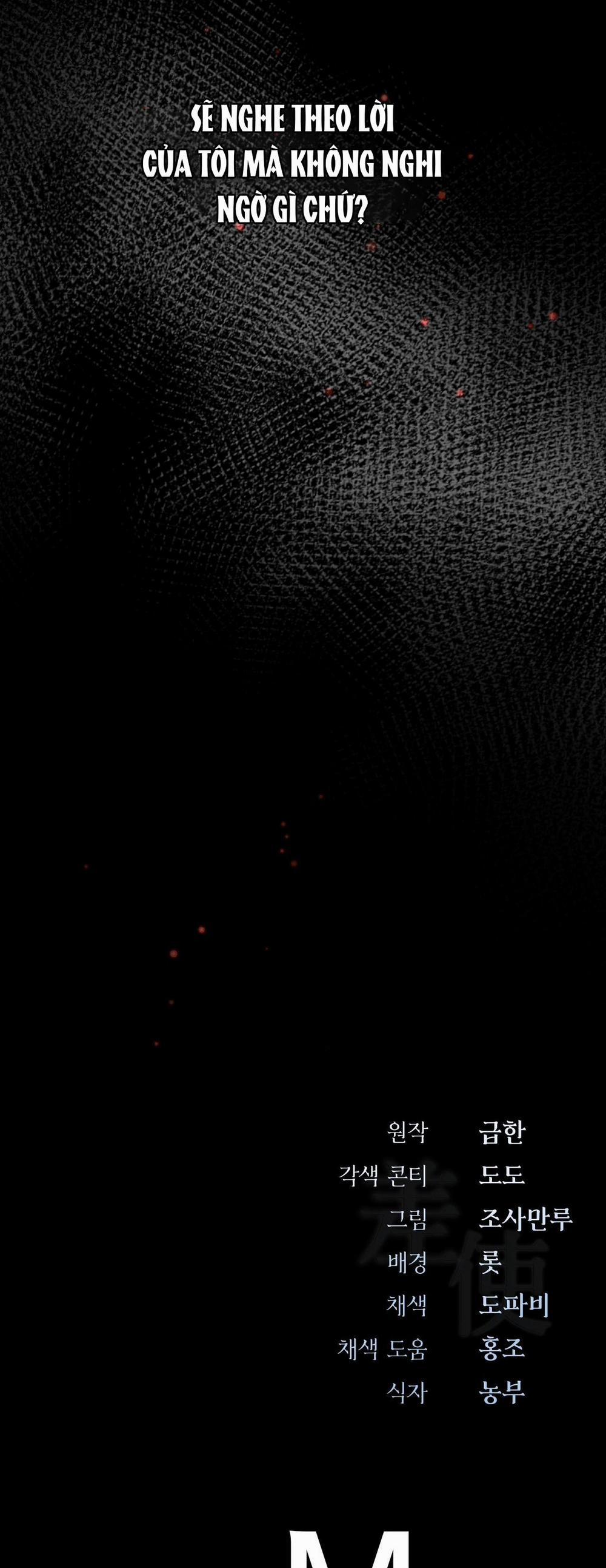 SỨ GIẢ THẦN CHẾT 21 trang 83