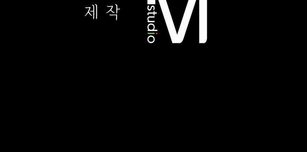 SỨ GIẢ THẦN CHẾT 21 trang 84