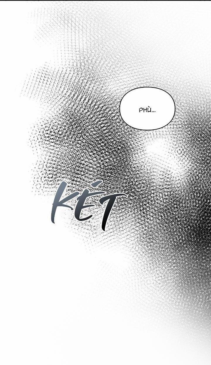 SỨ GIẢ THẦN CHẾT 22 trang 10