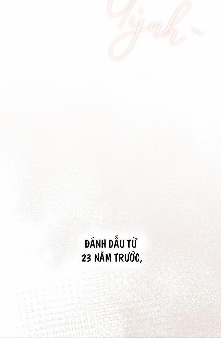 SỨ GIẢ THẦN CHẾT 22 trang 44