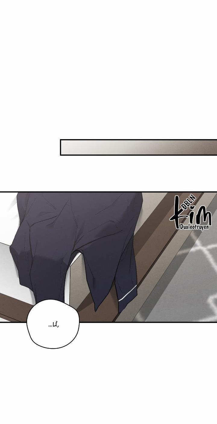 SỨ GIẢ THẦN CHẾT 22 trang 5