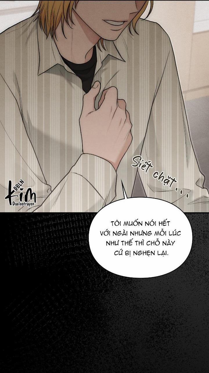 SỨ GIẢ THẦN CHẾT 22 trang 62