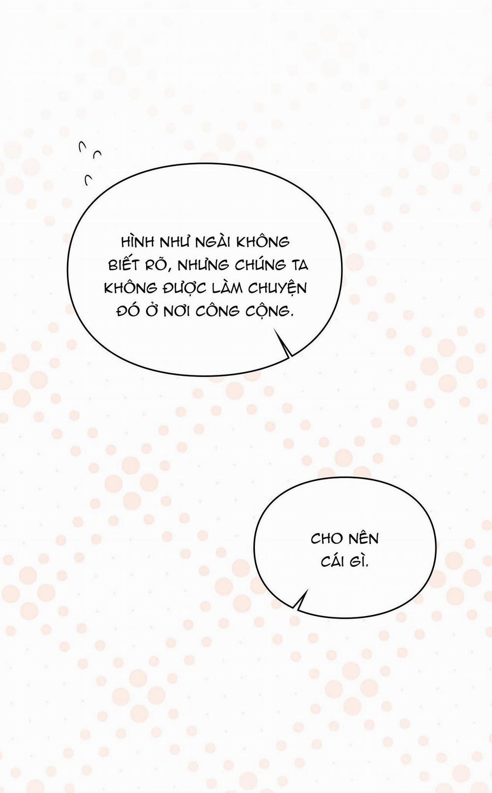 SỨ GIẢ THẦN CHẾT 23 trang 14