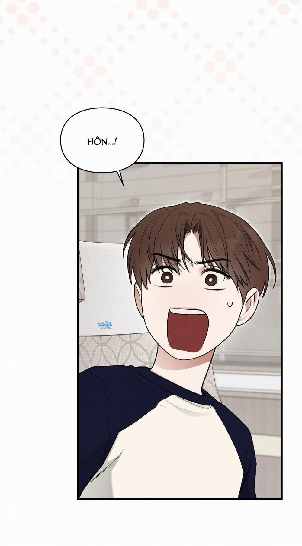 SỨ GIẢ THẦN CHẾT 23 trang 15