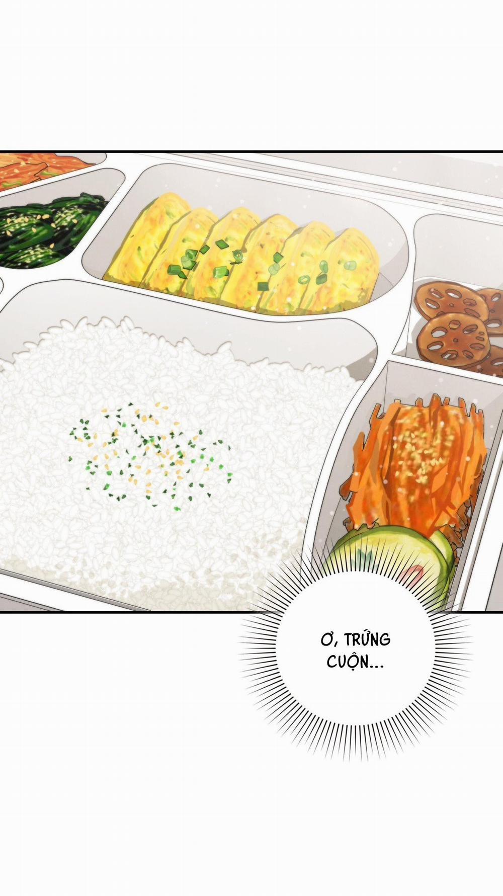 SỨ GIẢ THẦN CHẾT 23 trang 29