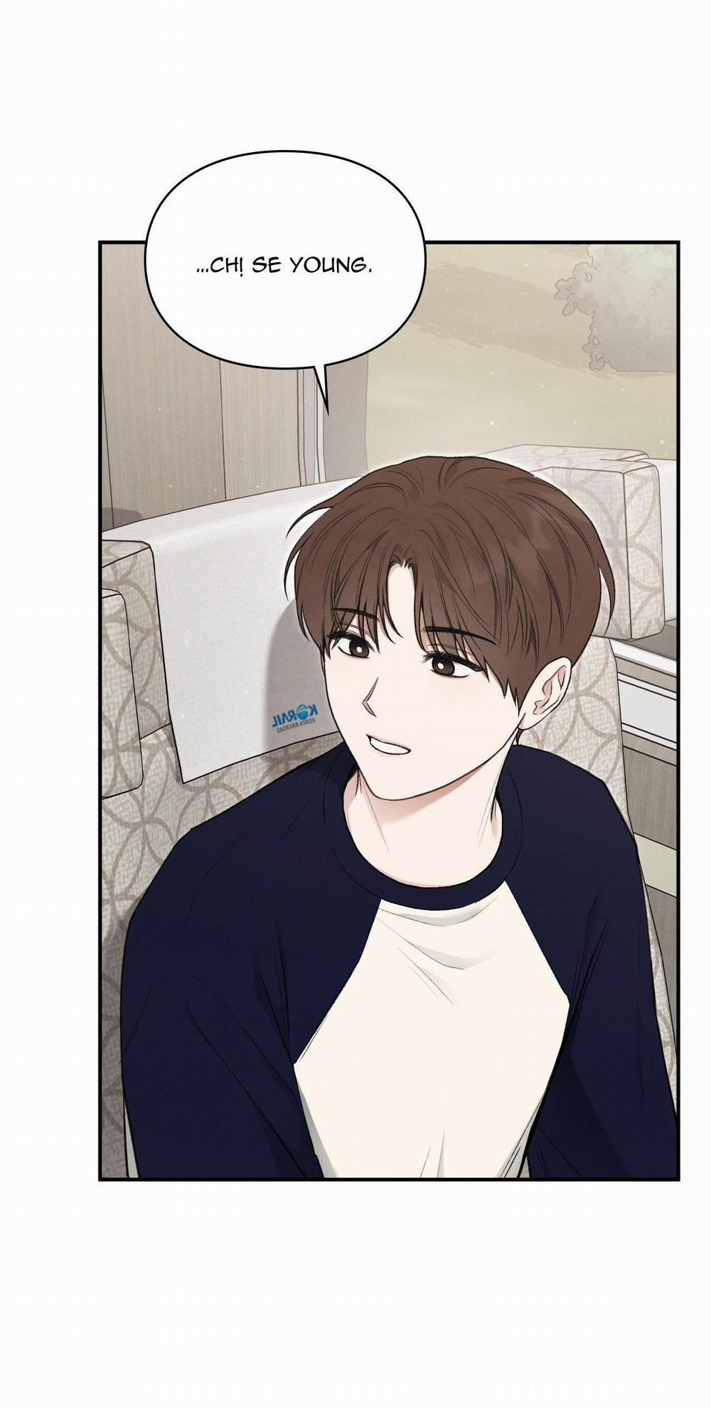 SỨ GIẢ THẦN CHẾT 23 trang 32