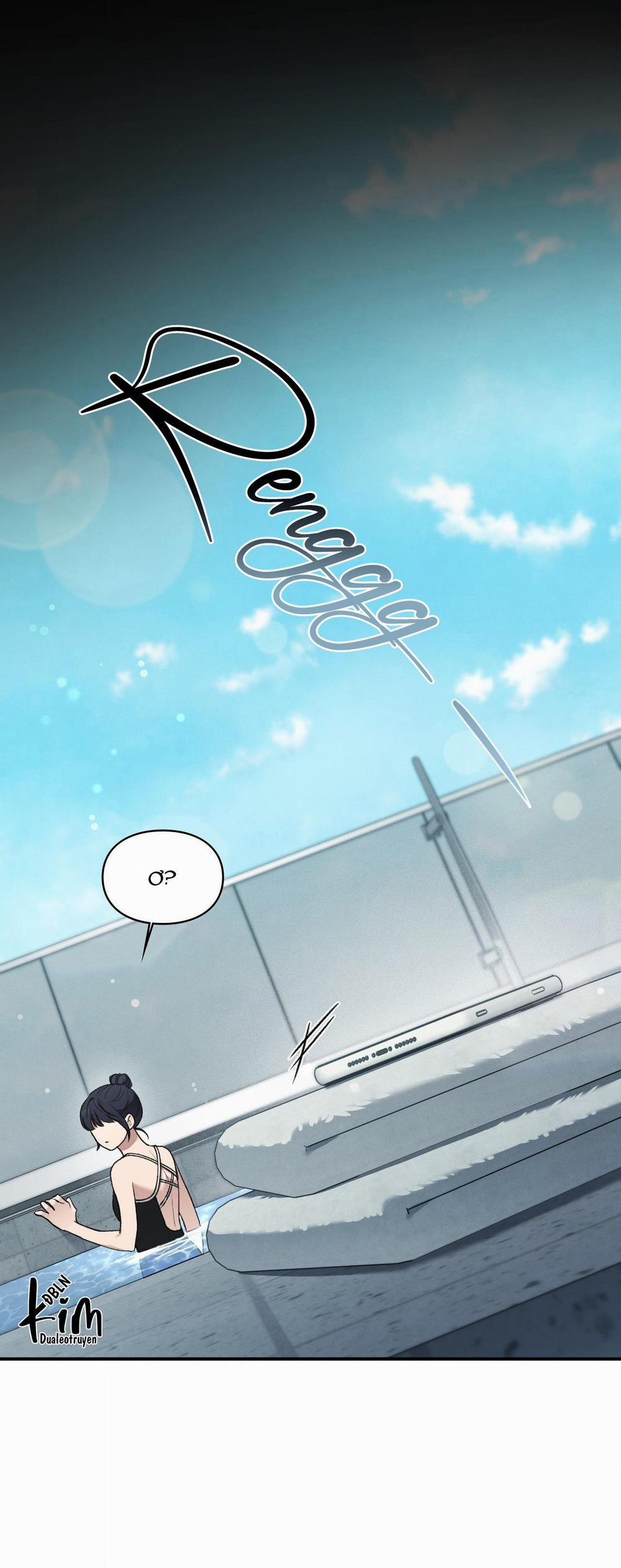 SỨ GIẢ THẦN CHẾT 23 trang 4