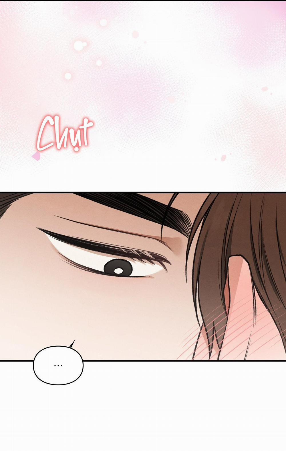 SỨ GIẢ THẦN CHẾT 24 trang 16