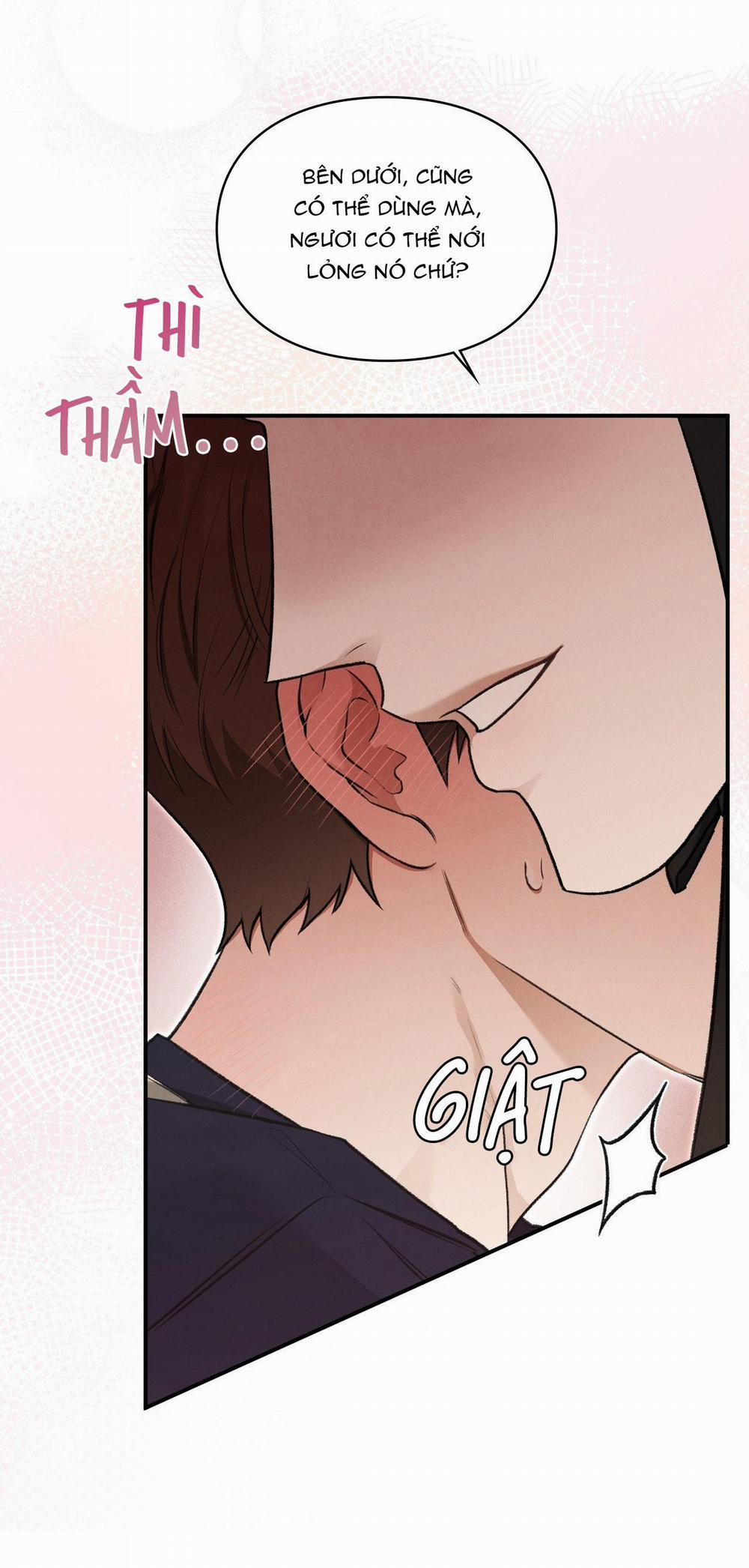 SỨ GIẢ THẦN CHẾT 24 trang 24