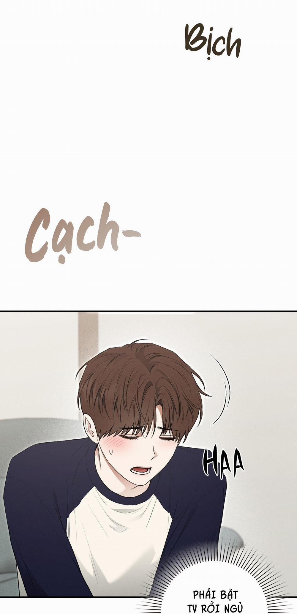 SỨ GIẢ THẦN CHẾT 24 trang 33