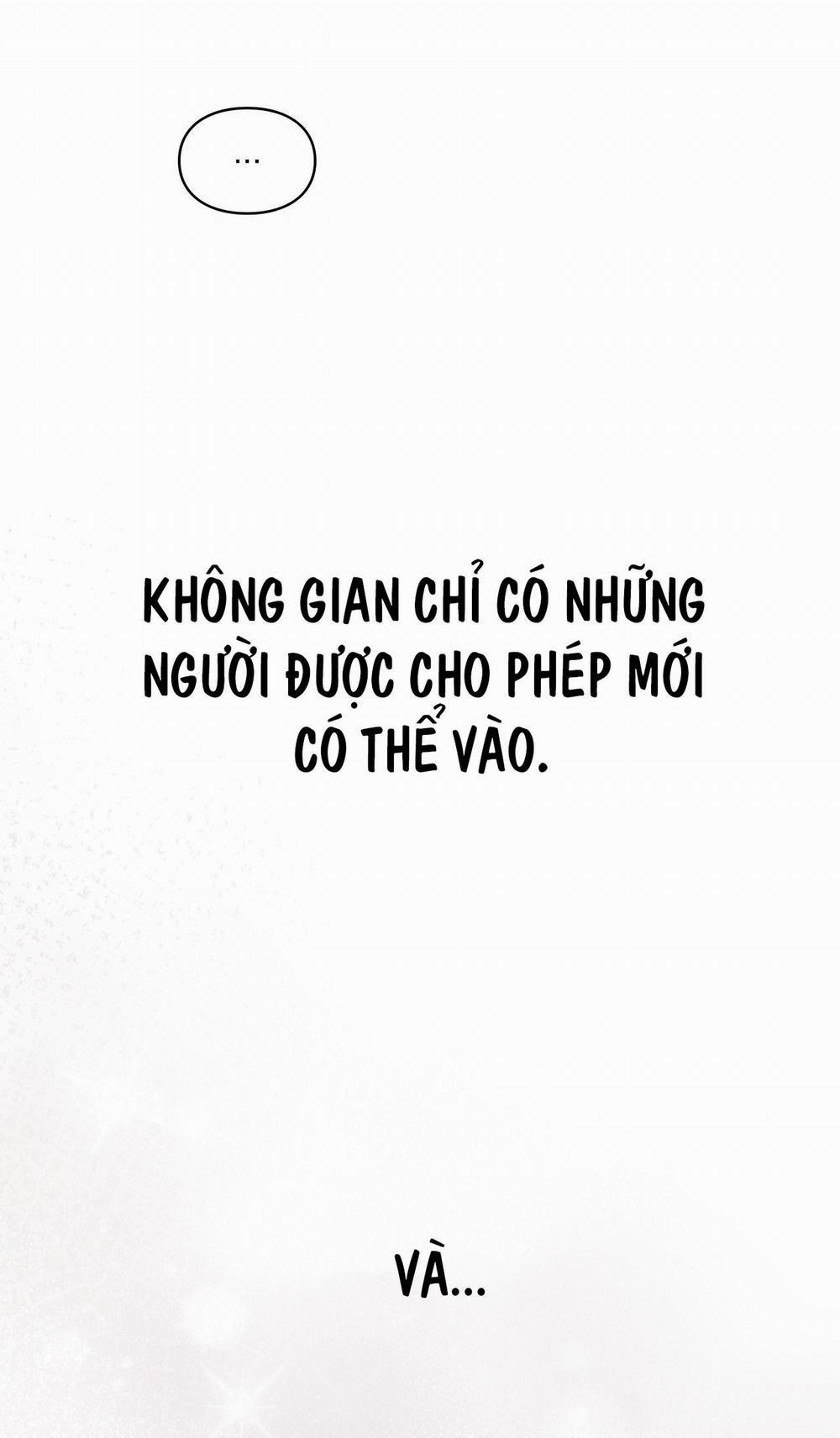 SỨ GIẢ THẦN CHẾT 24 trang 36