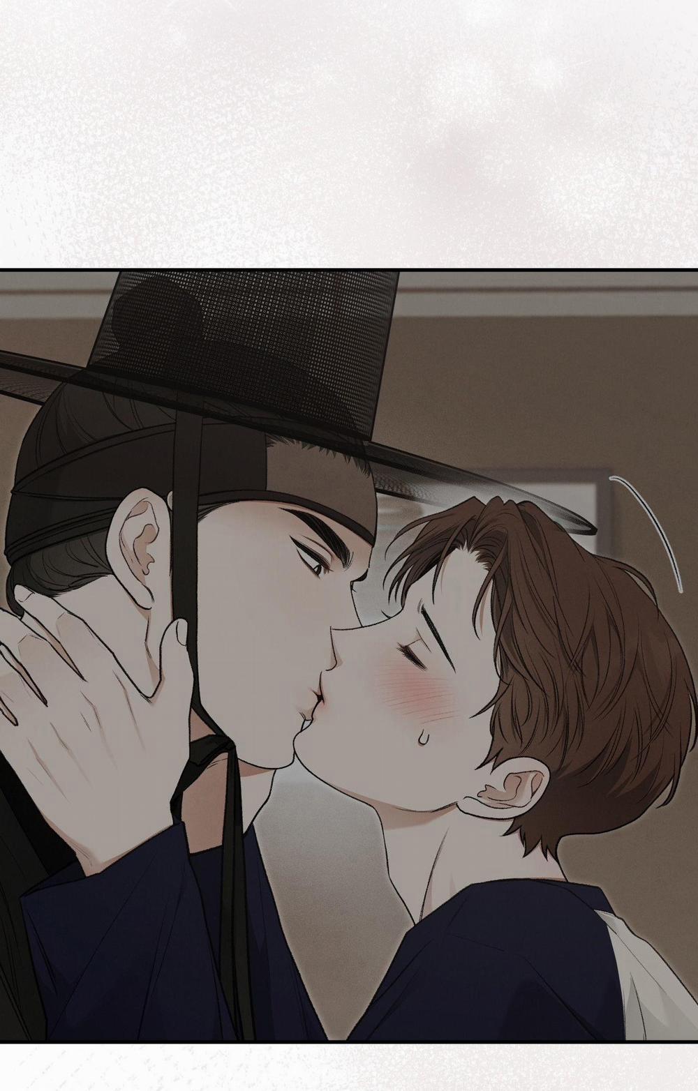 SỨ GIẢ THẦN CHẾT 24 trang 37