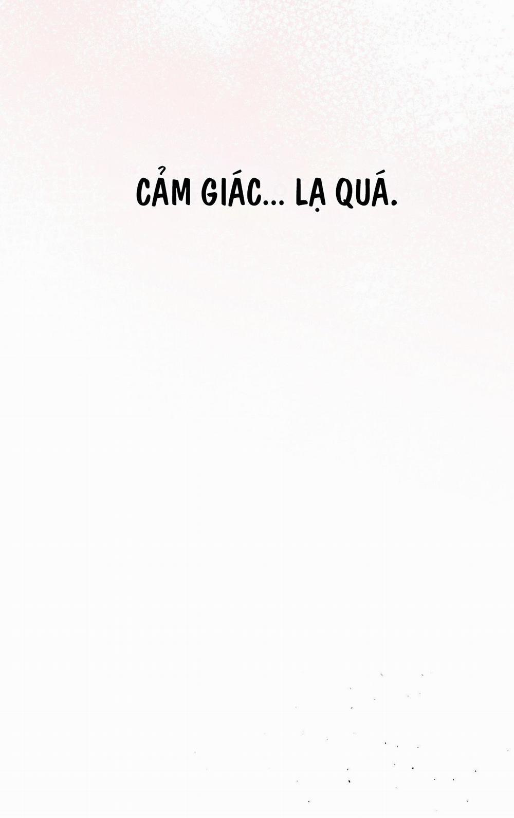 SỨ GIẢ THẦN CHẾT 24 trang 40