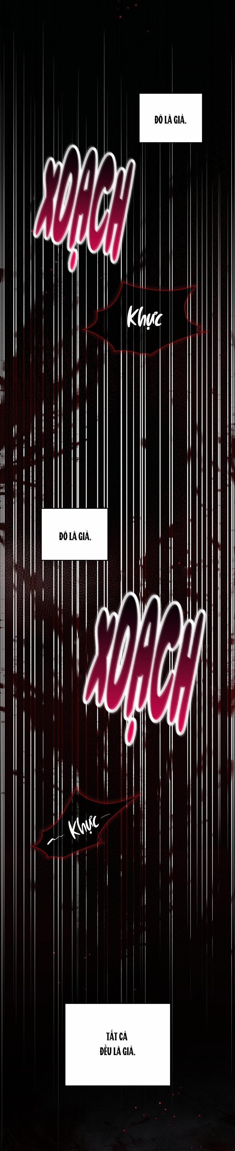 SỨ GIẢ THẦN CHẾT 25 trang 19