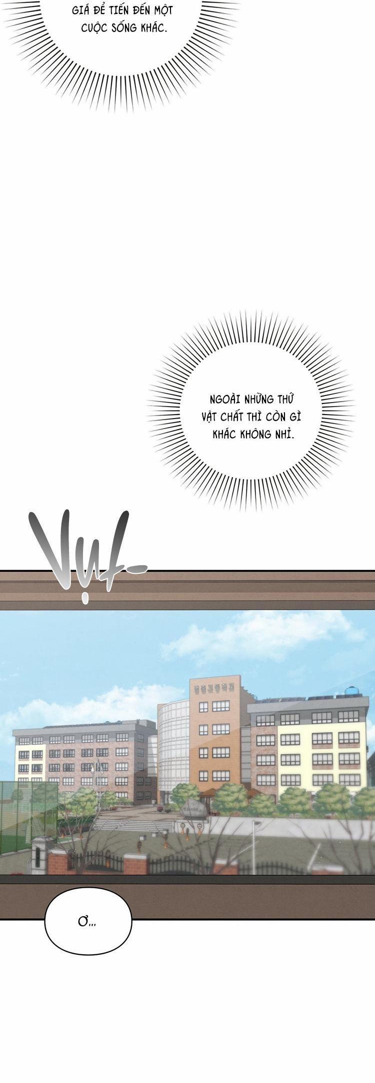 SỨ GIẢ THẦN CHẾT 25 trang 33