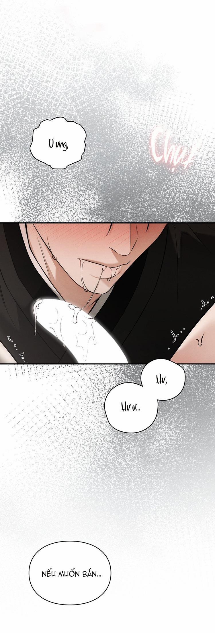 SỨ GIẢ THẦN CHẾT 25 trang 52