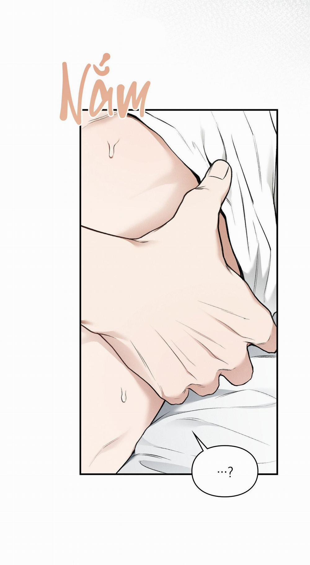 SỨ GIẢ THẦN CHẾT 26 trang 16