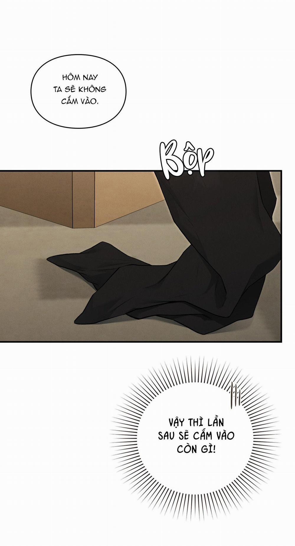 SỨ GIẢ THẦN CHẾT 26 trang 25