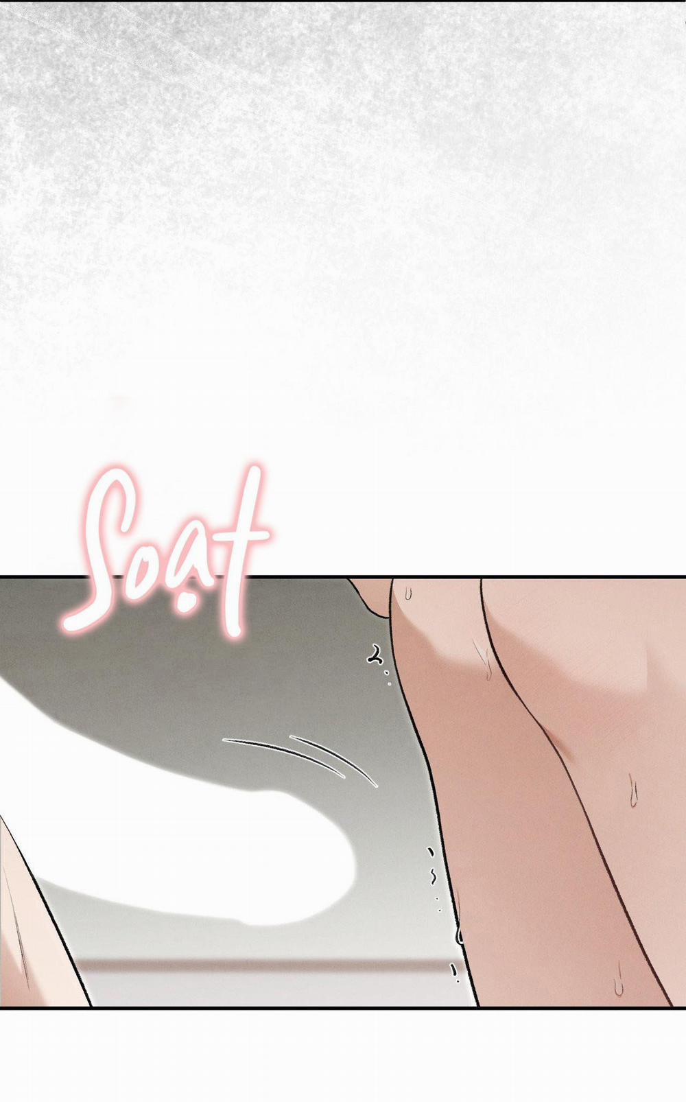 SỨ GIẢ THẦN CHẾT 26 trang 29