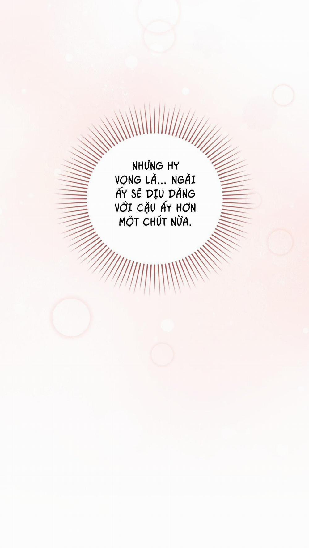 SỨ GIẢ THẦN CHẾT 26 trang 52