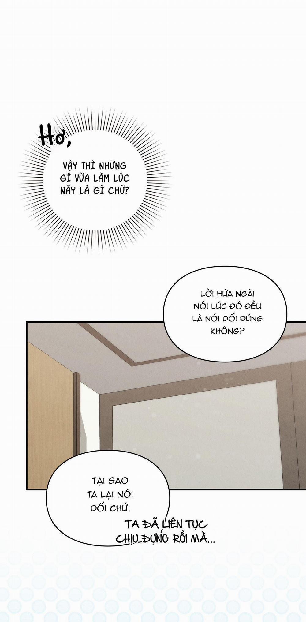 SỨ GIẢ THẦN CHẾT 26 trang 59