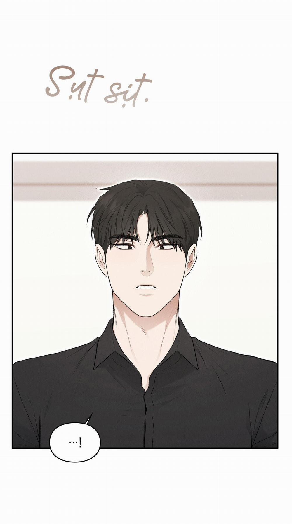 SỨ GIẢ THẦN CHẾT 26 trang 62