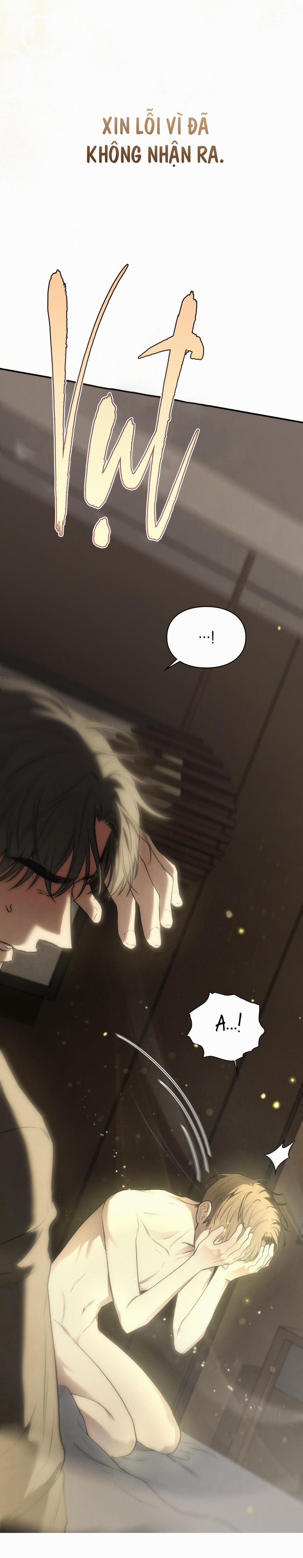 SỨ GIẢ THẦN CHẾT 26 trang 70