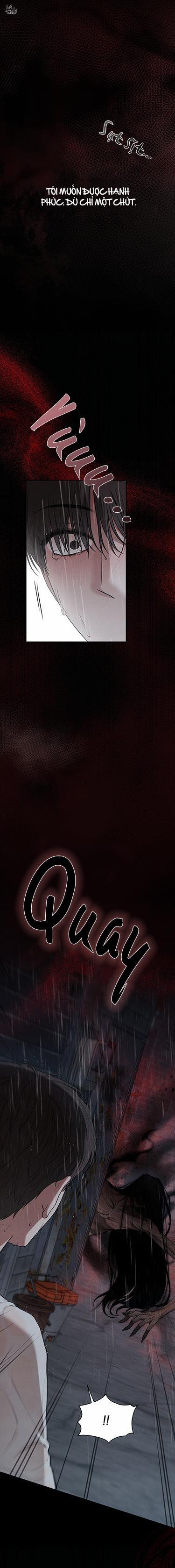 SỨ GIẢ THẦN CHẾT 27 trang 17