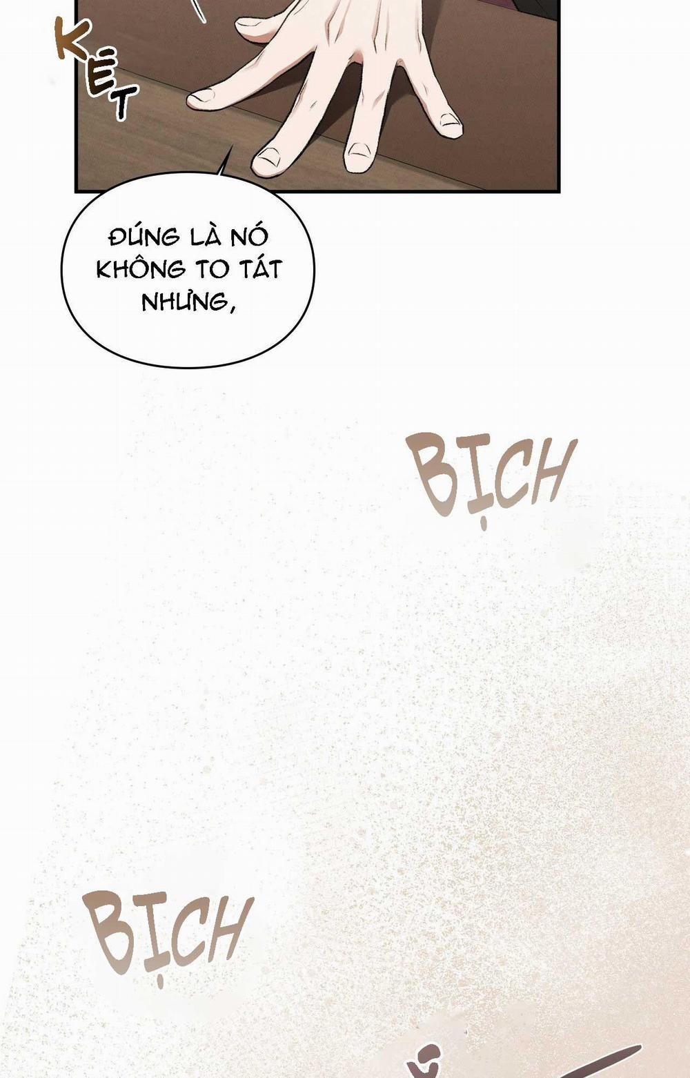 SỨ GIẢ THẦN CHẾT 28 trang 10