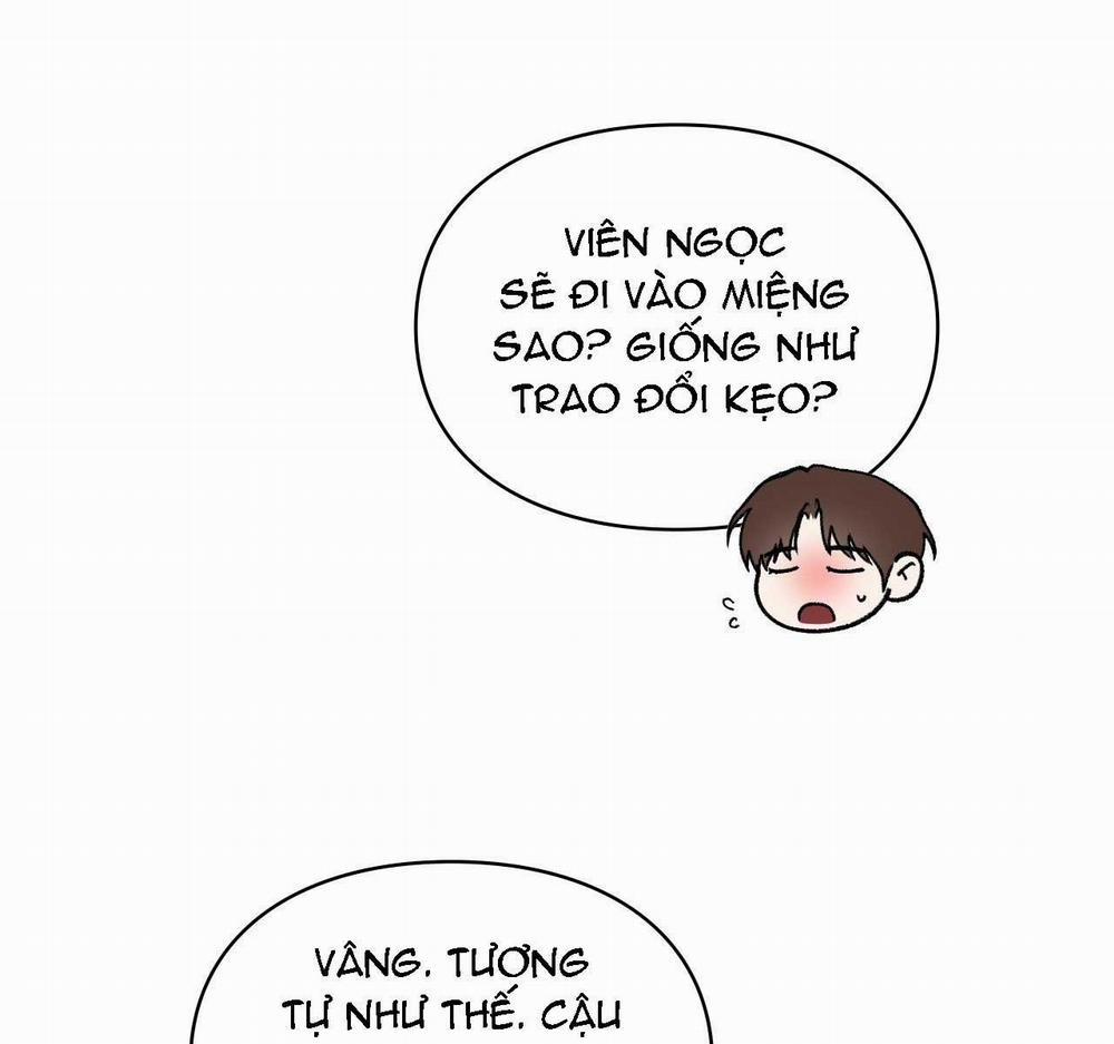 SỨ GIẢ THẦN CHẾT 28 trang 104